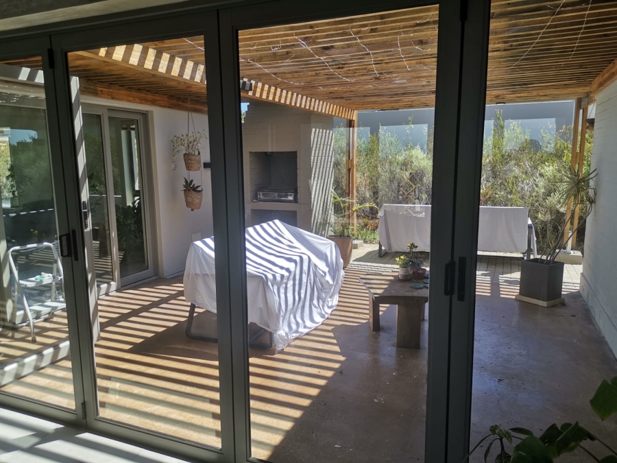 3 Bedroom Property for Sale in Paradise Coast Western Cape